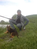 12.webp