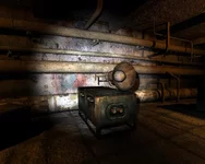 Dynamik.jpg