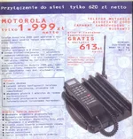 motorola_2000_associate_05.webp