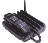 motorola_2000_associate_07.webp