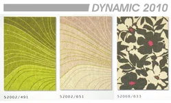 Dynamic 2010.webp