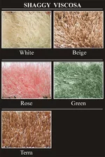 SHAGGY VISCOSA.webp