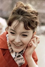 123.webp