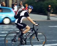velo_2_1280x1024.jpg