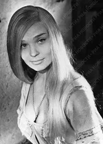 59034223_48575368_184153871.webp