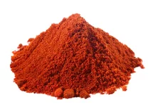 paprika.webp