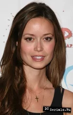 1243696740_summer-glau.webp