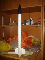 .webp