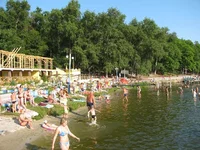 IMG_3005.webp