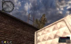 xrEngine 2010-07-21 22-18-08-71.webp