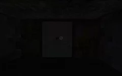 XR_3DA 2010-07-16 00-01-48-18.webp