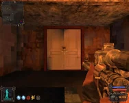 ss_dum@puk_07-22-10_15-34-30_(l11_pripyat).jpg