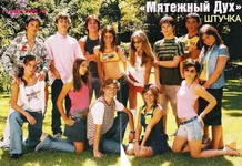 12tk1.webp