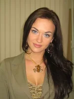 868774888.webp