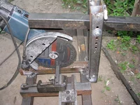 rjpg.webp