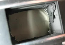 IMG_4650_crop last.webp