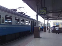 railway.webp