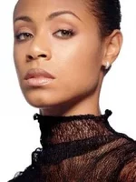 319_Jada_Pinkett_Smith.webp