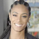 dzhada-pinkett-424.webp