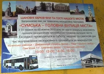 230720101397.webp