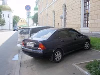 P7200100.webp