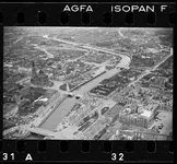 4632a32f.jpg