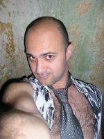 PB080014_resize.JPG