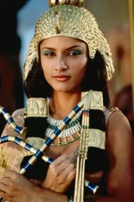 023696_999908862640-Leonor_Varela.webp