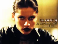 Leonor-Varela-20-17.webp