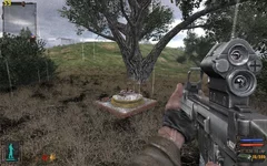 XR_3DA 2010-07-26 00-13-51-53.webp