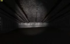 XR_3DA 2010-07-25 23-44-32-39.webp