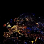 evropa_n.webp