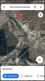 Screenshot_2021-06-23-19-09-49-128_com.google.android.apps.maps.webp