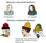 IMG_7785.webp