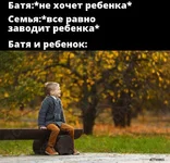 IMG_7794.webp