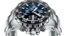 BALL_Engineer_Hydrocarbon_NEDU_03-800x445.webp