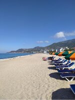 IMG_20210626_211635.jpg