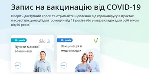 .webp