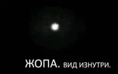 180455992_113323087560174_8192275195046834624_n.webp