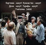 Screenshot_10.webp