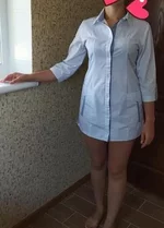 179852464_310_430.webp