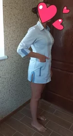 179852499.webp