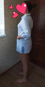 179852512.webp