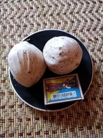 IMG_20210630_083339.jpg
