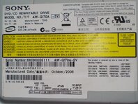 DVD SONY AW- G170A_2.JPG