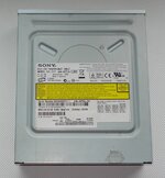 DVD SONY AW- G170A_5.JPG