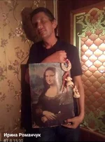 Screenshot_20210630-213815_Facebook.webp