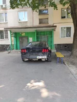 20210701_175015.webp