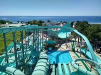  парк Dolu Su (4).webp