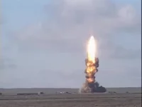 Сары-Шаган 2007 1.jpeg